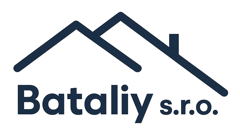 BATALIY s.r.o.
